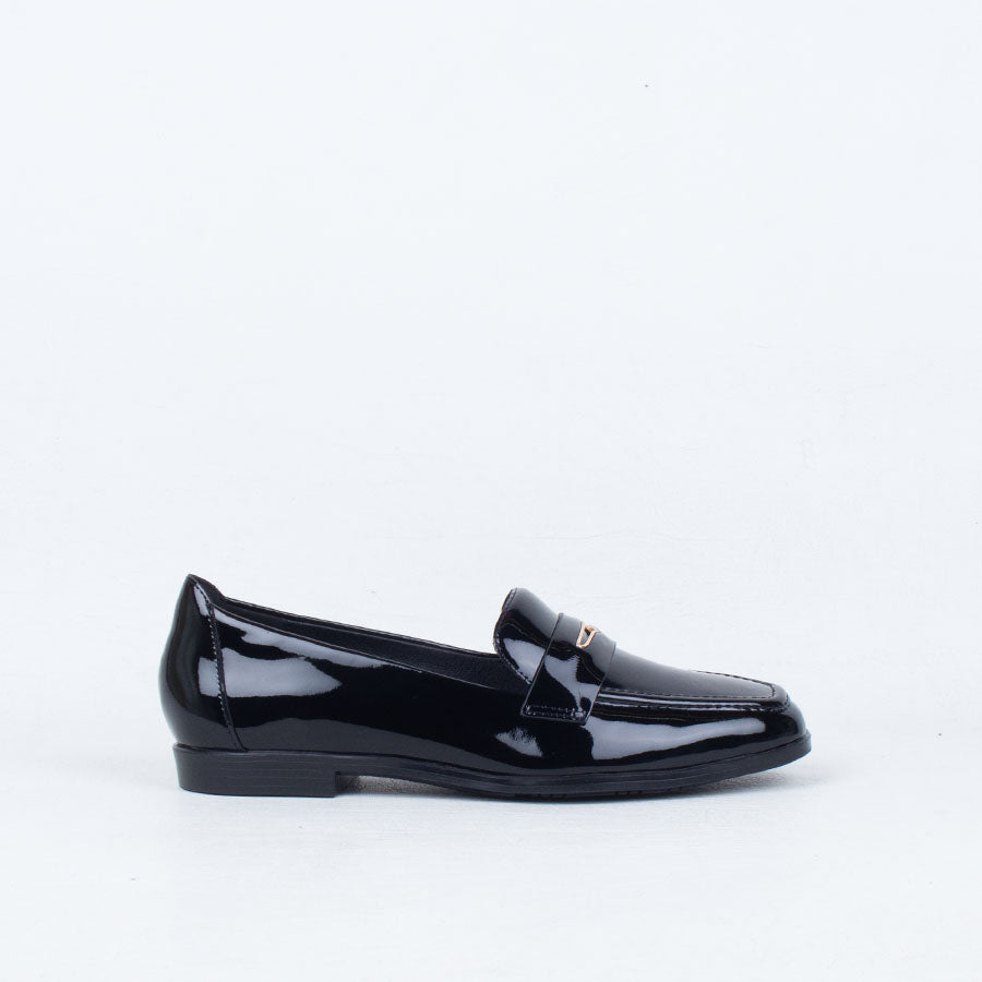 Zabrina Loafer