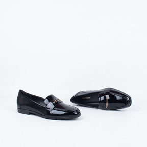 Zabrina Loafer