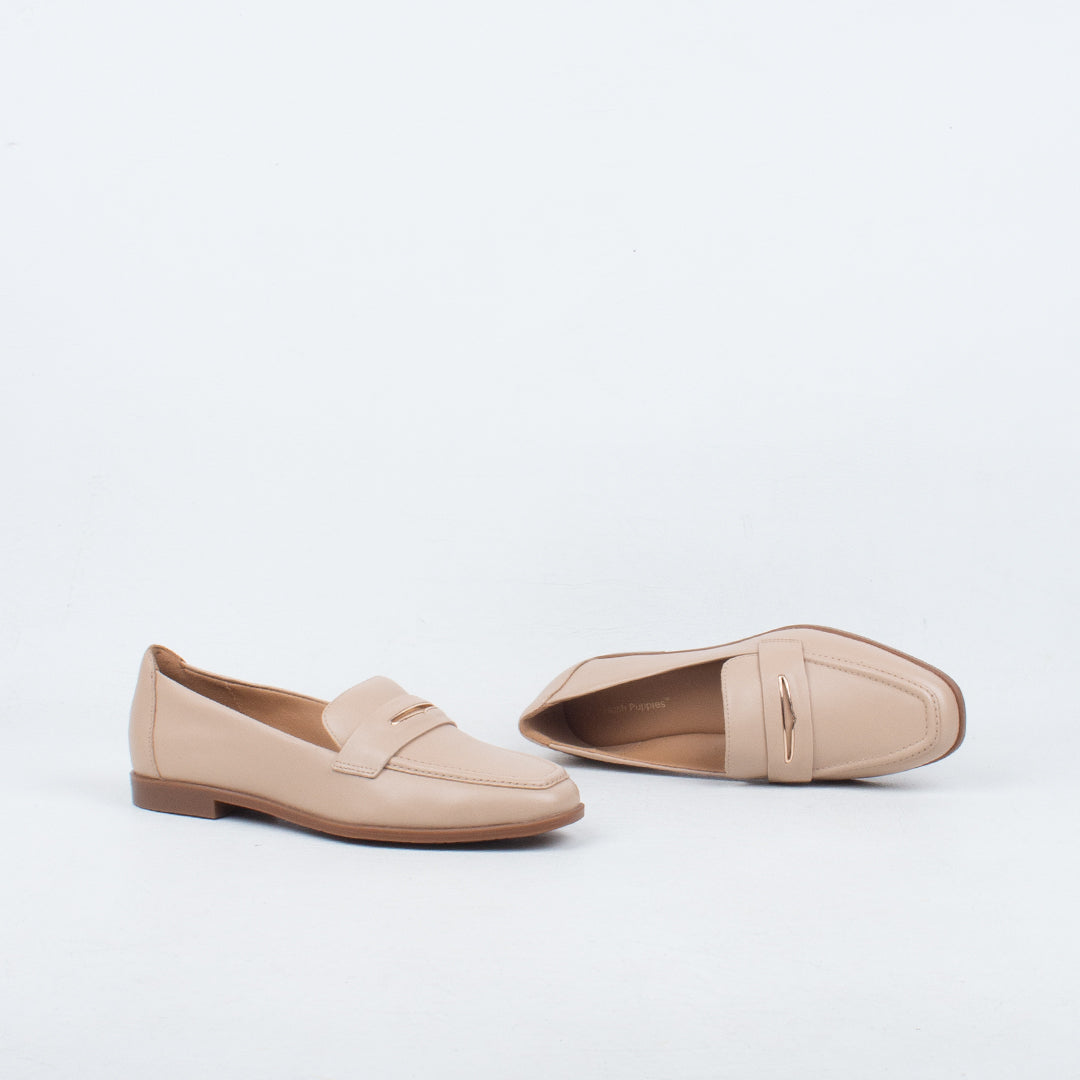 Zabrina Loafer