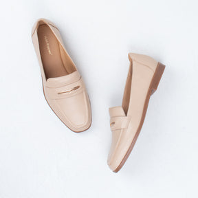 Zabrina Loafer