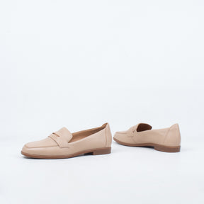 Zabrina Loafer