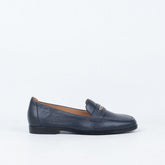 Zabrina Loafer