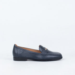 Zabrina Loafer