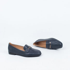 Zabrina Loafer