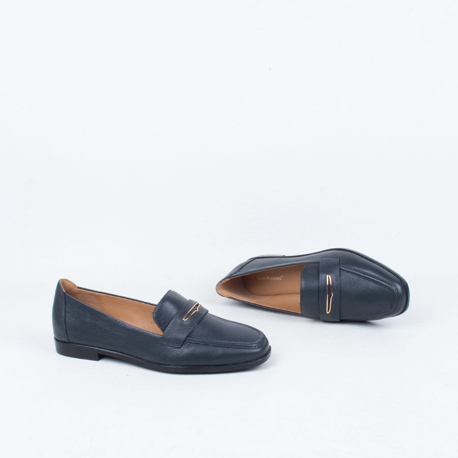 Zabrina Loafer