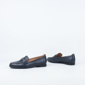 Zabrina Loafer
