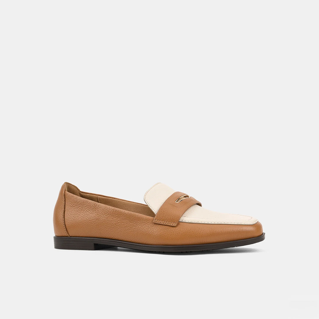 Zabrina Loafer