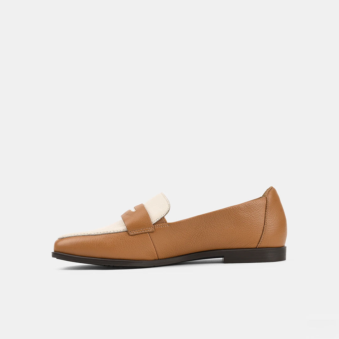 Zabrina Loafer
