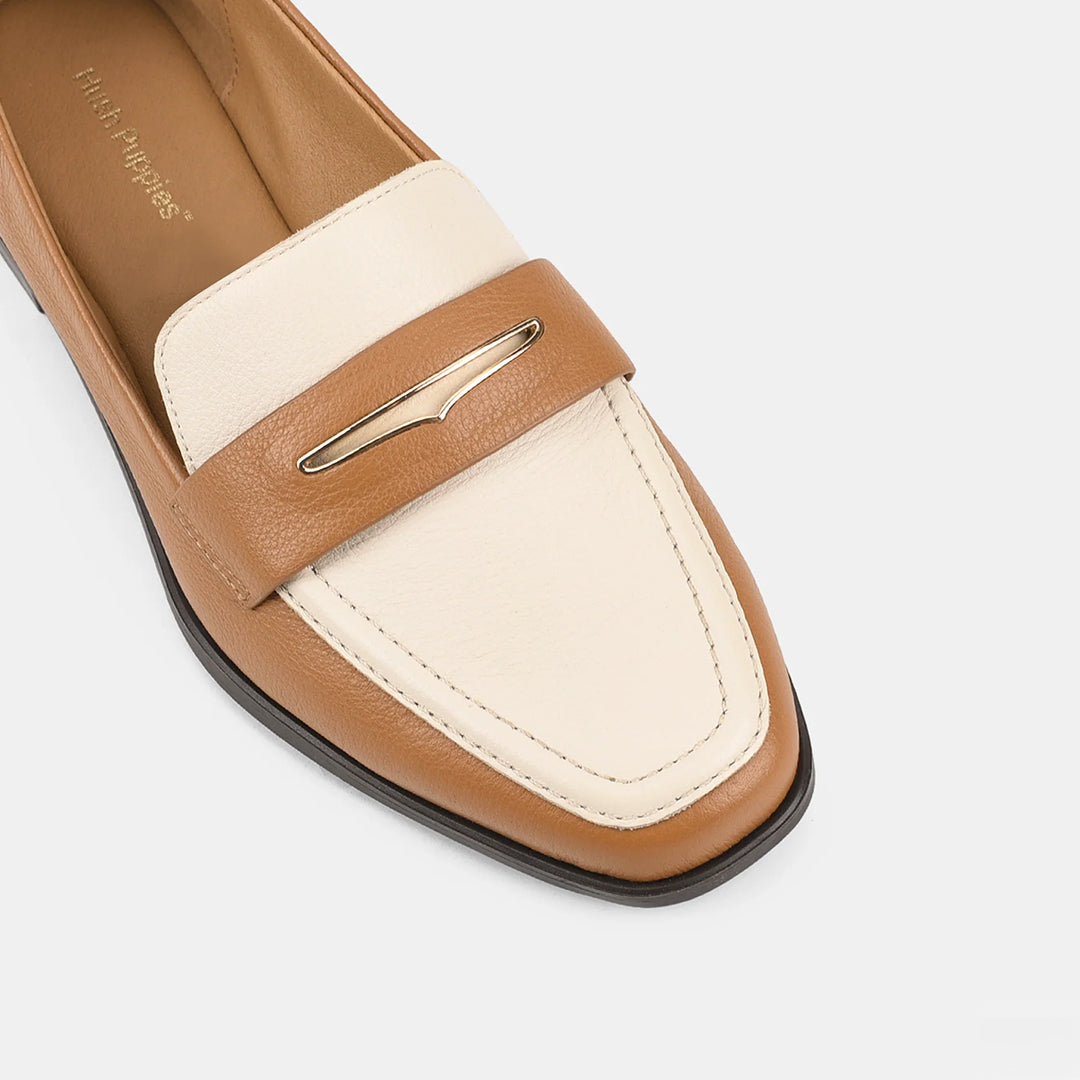 Zabrina Loafer