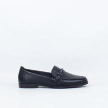 Zenna Loafer