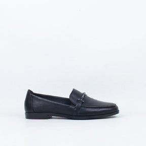 Zenna Loafer