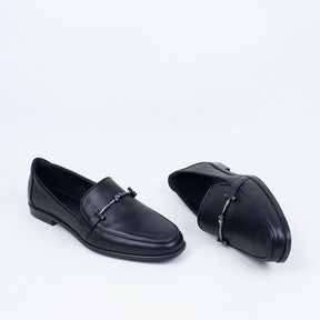 Zenna Loafer