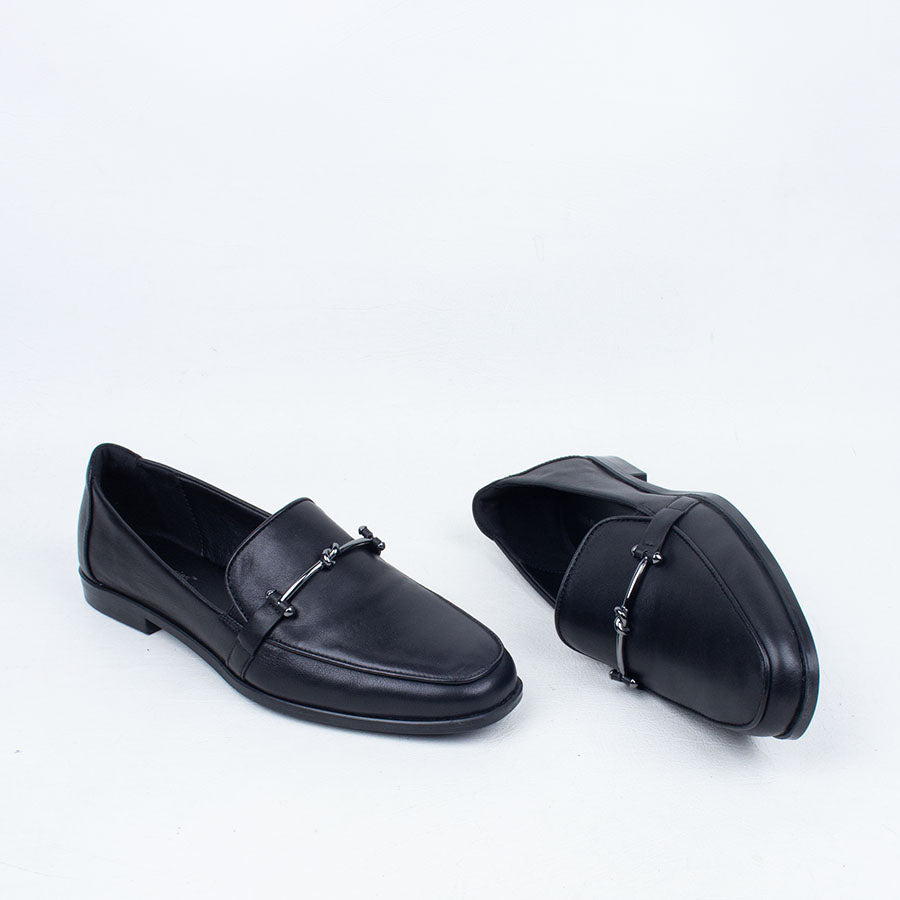 Zenna Loafer