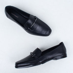Zenna Loafer