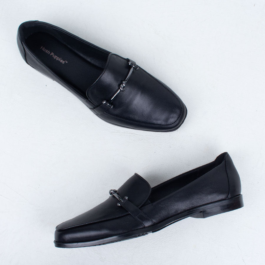 Zenna Loafer