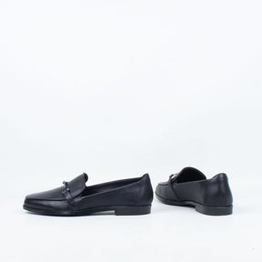 Zenna Loafer