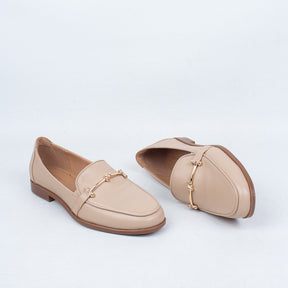 Zenna Loafer