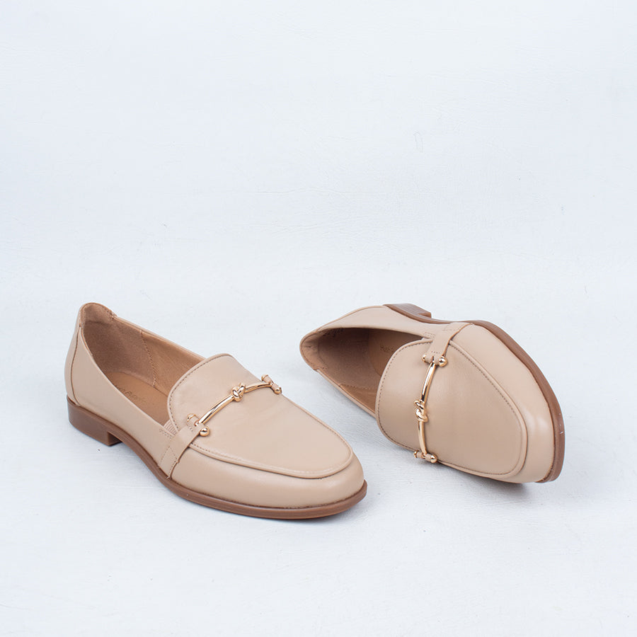 Zenna Loafer