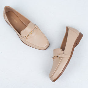 Zenna Loafer
