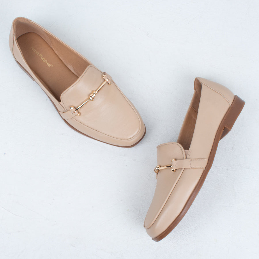 Zenna Loafer