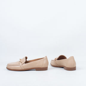 Zenna Loafer