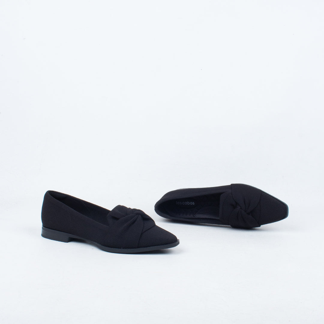 Syretia Loafer