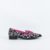 Bexley Loafer
