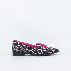 Bexley Loafer