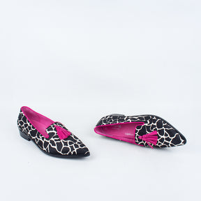 Bexley Loafer