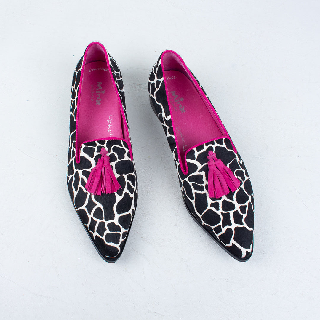 Bexley Loafer
