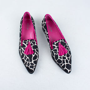 Bexley Loafer