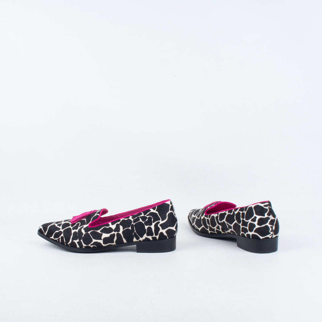 Bexley Loafer