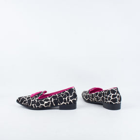 Bexley Loafer