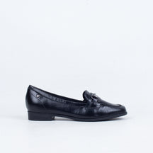 Bellis Loafer