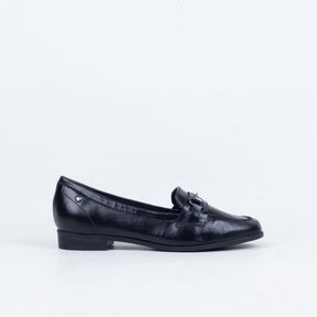 Bellis Loafer