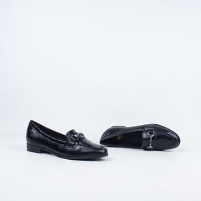 Bellis Loafer