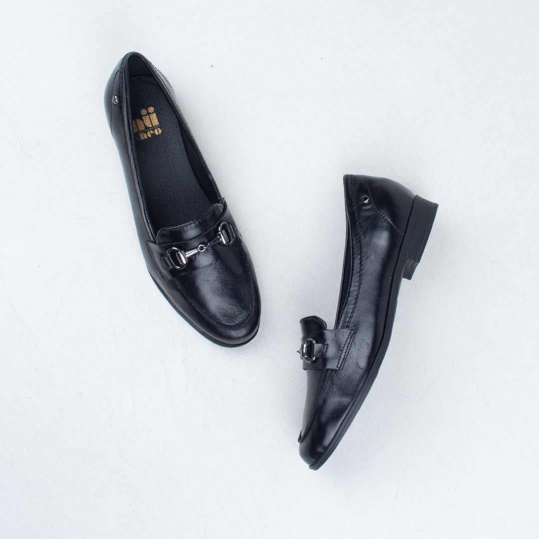 Bellis Loafer