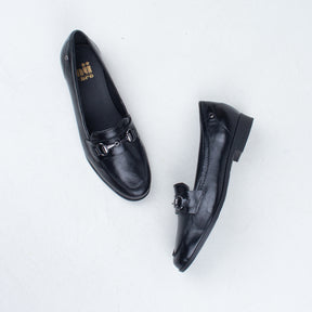 Bellis Loafer