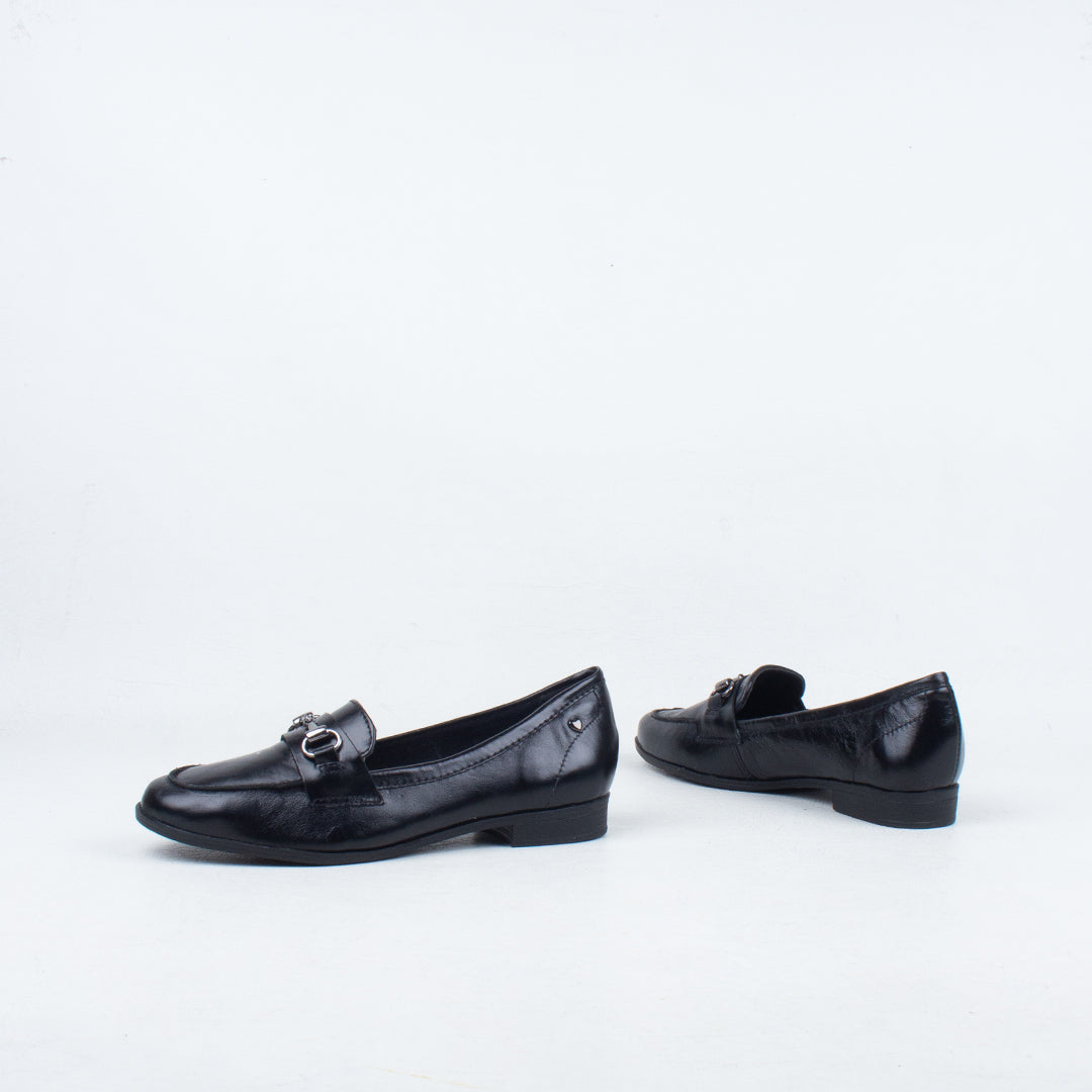 Bellis Loafer