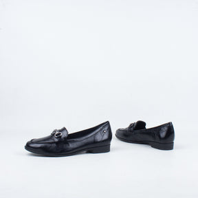 Bellis Loafer