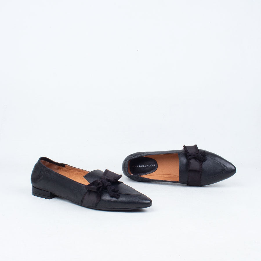 Pinot Loafer