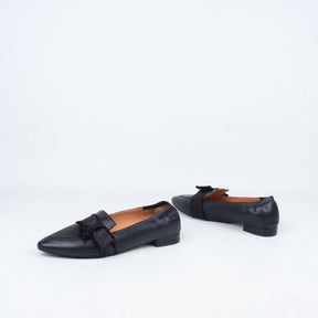 Pinot Loafer
