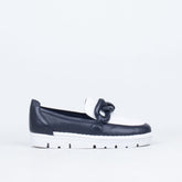 Erora Slip On Loafer
