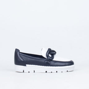 Erora Slip On Loafer