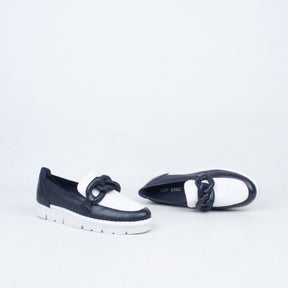 Erora Slip On Loafer
