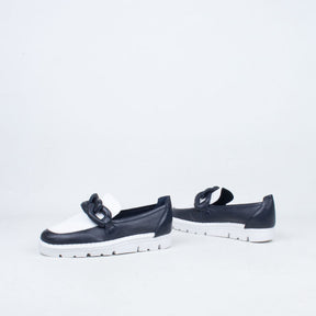 Erora Slip On Loafer