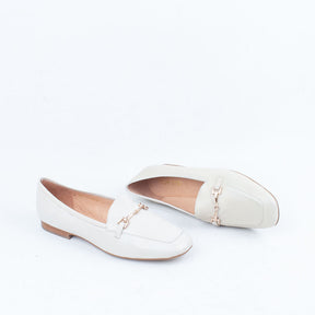 Myrah Loafer