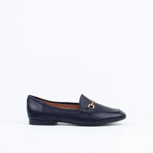 Myrah Loafer