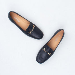 Myrah Loafer