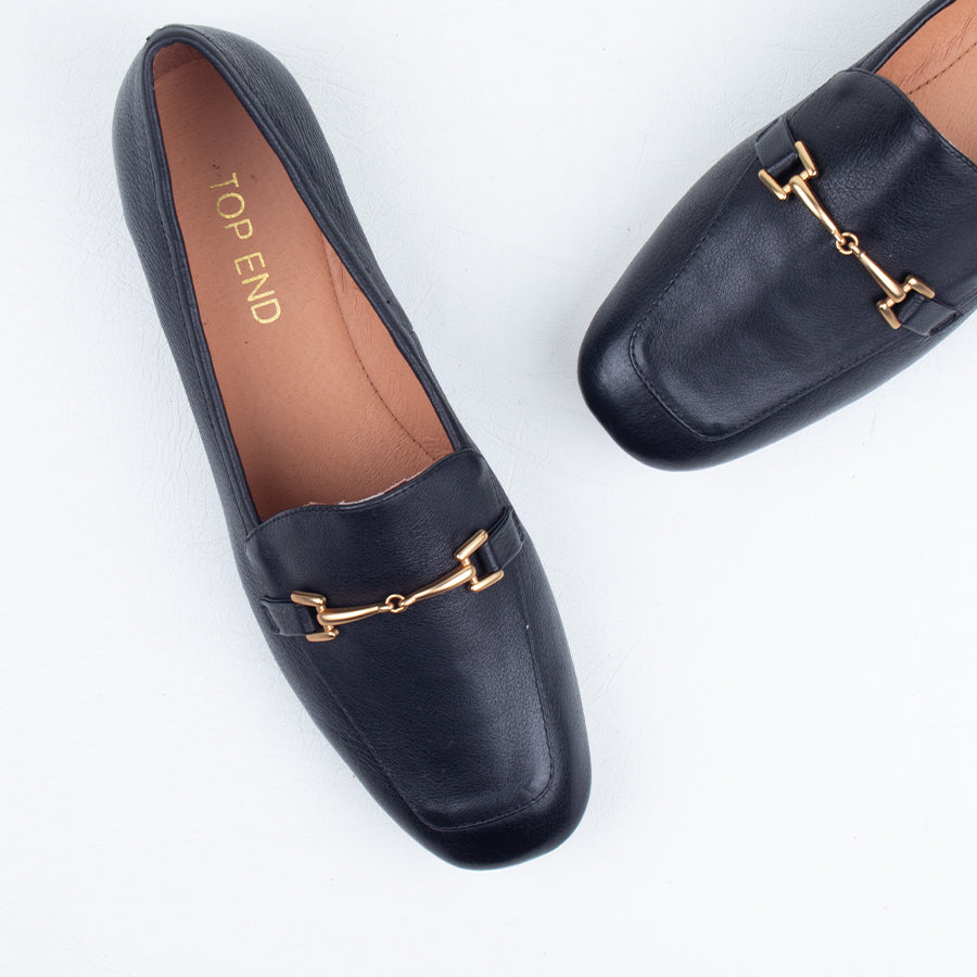 Myrah Loafer